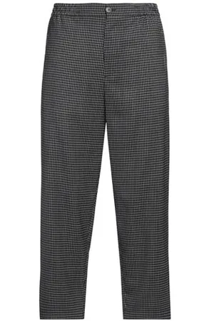 BARENA PARTES DE ABAJO - Pantalones