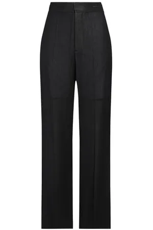 Victoria Beckham PARTES DE ABAJO - Pantalones