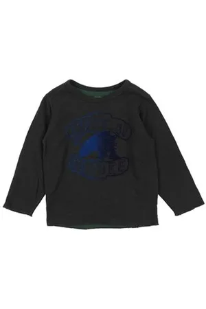 Bellerose CAMISETAS Y TOPS - Camisetas