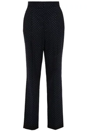 Dundas PARTES DE ABAJO - Pantalones