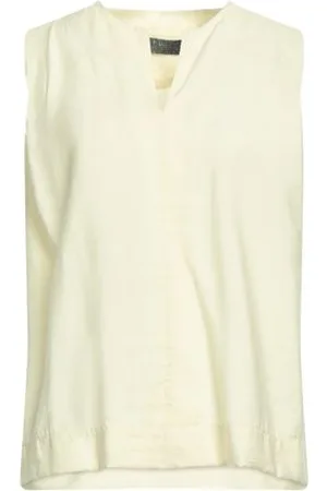 Elvine CAMISETAS Y TOPS - Tops