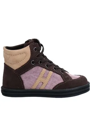 Hogan CALZADO - Sneakers