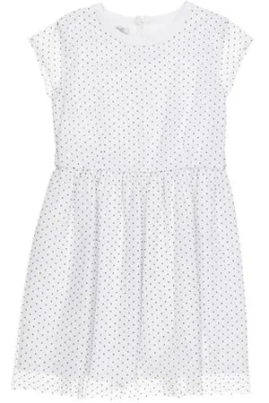 Liu Jo VESTIDOS - Vestidos para niña