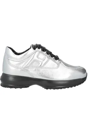 Hogan CALZADO - Sneakers