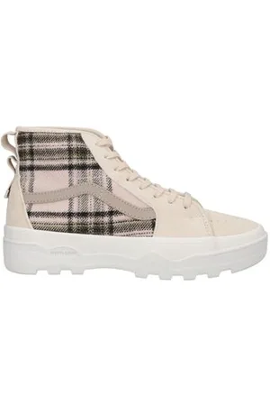 Vans CALZADO - Sneakers