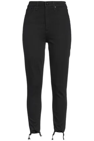 RAG&BONE PARTES DE ABAJO - Pantalones vaqueros