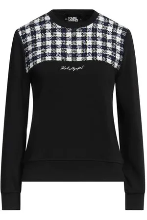 Karl Lagerfeld CAMISETAS Y TOPS - Sudaderas