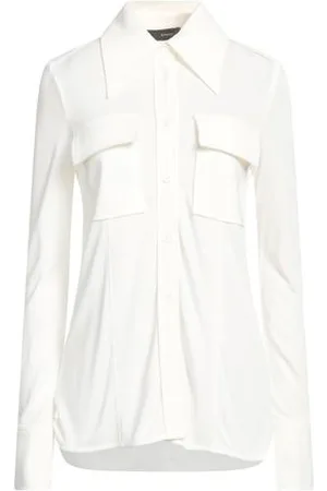 Proenza Schouler CAMISETAS Y TOPS - Camisas