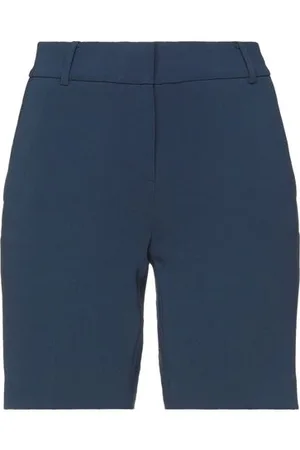 Michael Kors PARTES DE ABAJO - Pantalones cortos y bermudas
