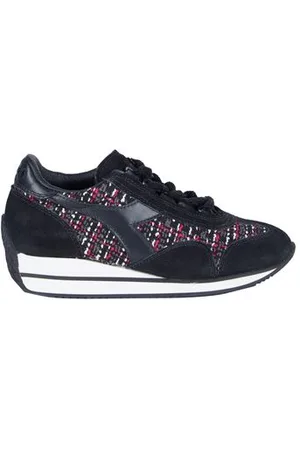 Diadora CALZADO - Sneakers