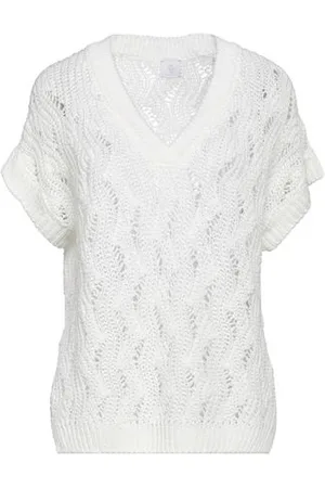 ELEVENTY PRENDAS DE PUNTO - Pullover