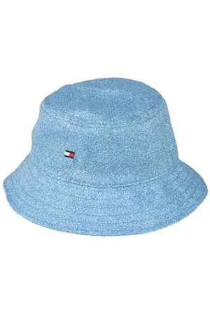 Tommy Hilfiger COMPLEMENTOS - Sombreros