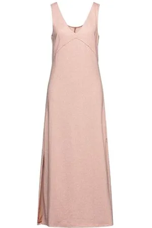 SATÌNE VESTIDOS - Vestidos largos