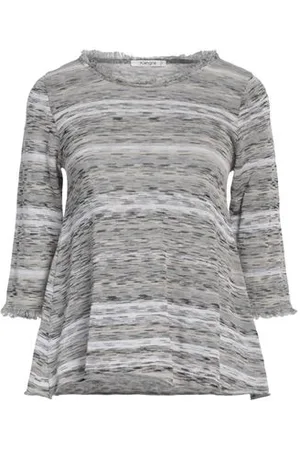 KANGRA CASHMERE PRENDAS DE PUNTO - Pullover
