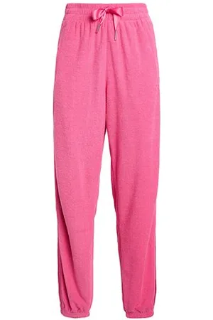 adidas PARTES DE ABAJO - Pantalones