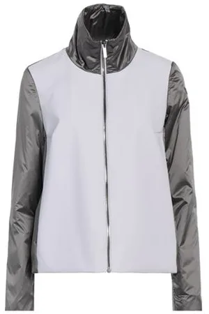 RRD ROPA DE ABRIGO - Chaquetas y cazadoras