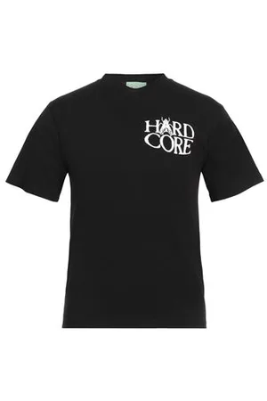 ARIES CAMISETAS Y TOPS - Camisetas