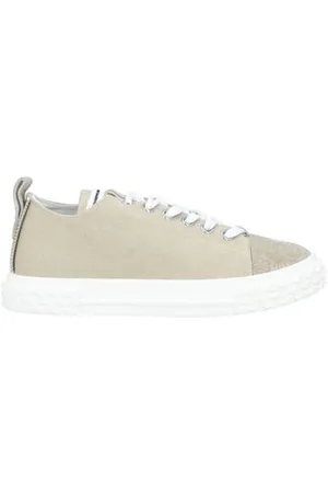 Giuseppe Zanotti CALZADO - Sneakers