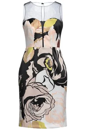 CAMILLA  Milano VESTIDOS - Minivestidos