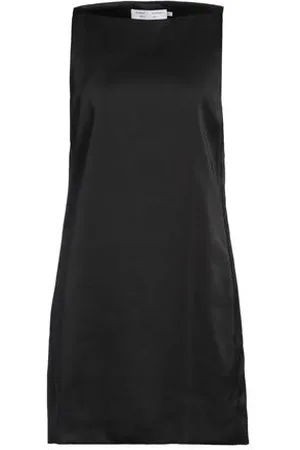 Proenza Schouler VESTIDOS - Minivestidos