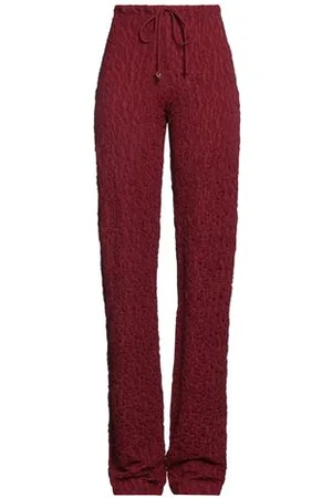 FISICO PARTES DE ABAJO - Pantalones