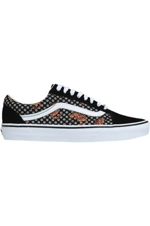 Vans CALZADO - Sneakers