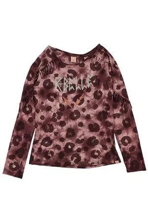 Scotch&Soda CAMISETAS Y TOPS - Camisetas