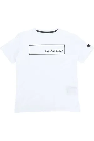 RRD CAMISETAS Y TOPS - Camisetas
