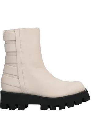 Paloma Barceló CALZADO - Botines de caña alta