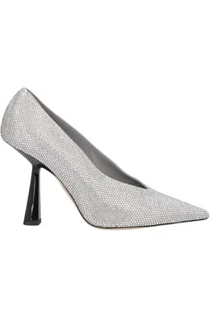 Jimmy Choo CALZADO - Zapatos de salón