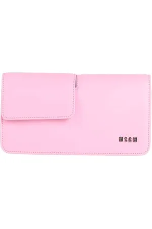 Msgm BOLSOS - Bolsos de mano