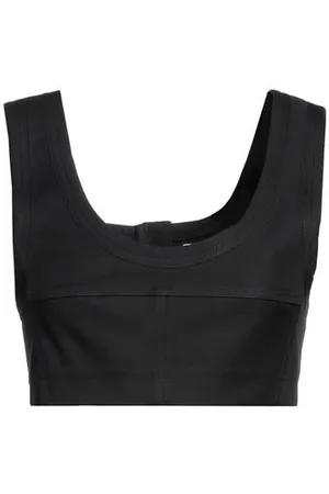 Jil Sander CAMISETAS Y TOPS - Tops