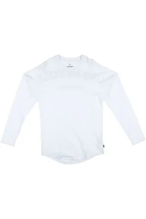 JACK & JONES CAMISETAS Y TOPS - Camisetas
