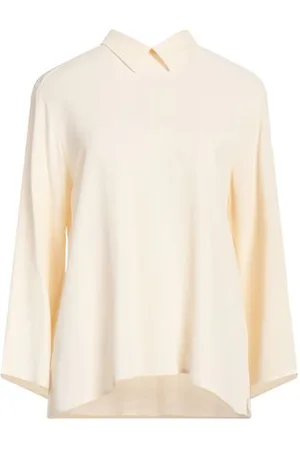 ANTONELLI CAMISETAS Y TOPS - Tops