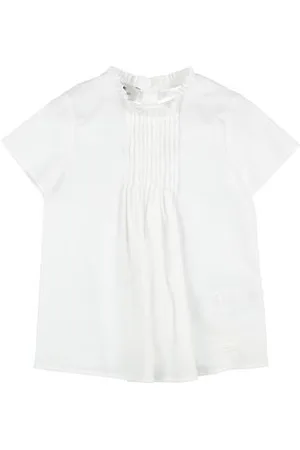 Etro CAMISETAS Y TOPS - Tops