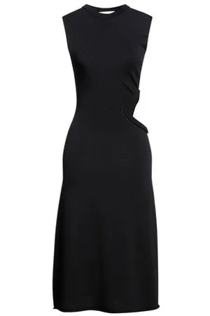 LIVIANA CONTI VESTIDOS - Vestidos midi