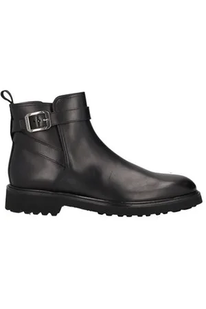 BALDININI CALZADO - Botines de caña alta