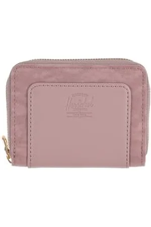 Herschel Marroquinería - Billeteras