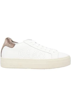 P448 CALZADO - Sneakers