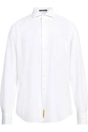 B.D.BAGGIES CAMISETAS Y TOPS - Camisas