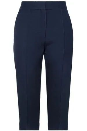Dior PARTES DE ABAJO - Pantalones