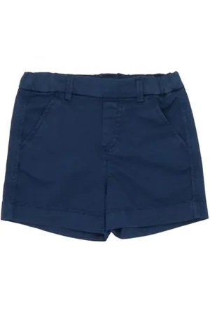 Tartine Et Chocolat PARTES DE ABAJO - Pantalones cortos y bermudas
