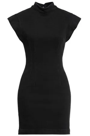 Isabel Marant VESTIDOS - Minivestidos