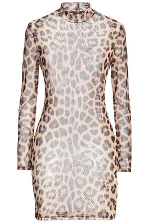 Philipp Plein VESTIDOS - Minivestidos