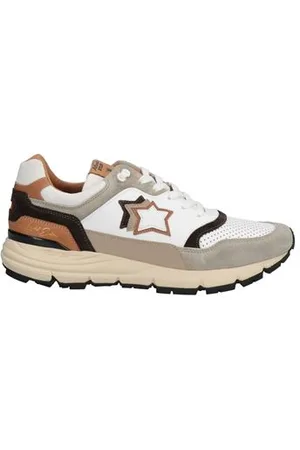 Atlantic Stars CALZADO - Sneakers
