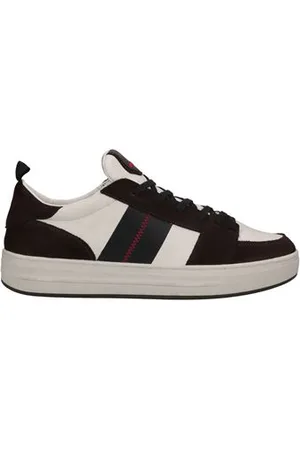 Crime london CALZADO - Sneakers
