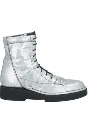 Pantanetti CALZADO - Botines de caña alta