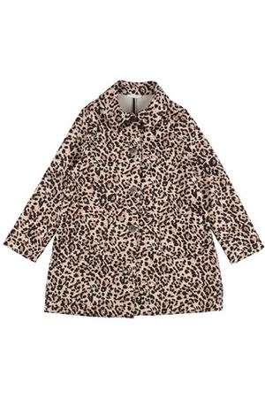 L:Ú L:Ú ROPA DE ABRIGO - Abrigos