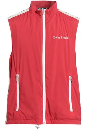 Palm Angels ROPA DE ABRIGO - Chaquetas y cazadoras