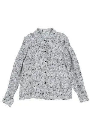 Liu Jo CAMISETAS Y TOPS - Camisas